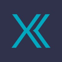 Finnexi logo - Similar company to Securing Life