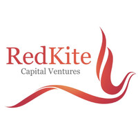 RedKite Capital Ventures Limited logo - Similar company to The Refuel
