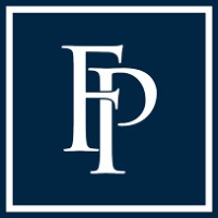freigutpartners IP Law Firm logo - Similar company to Schwarz & Partner Patentanwälte Gmbh