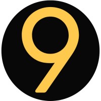 Web9 logo - Similar company to Ternx