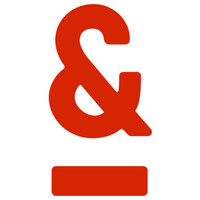 Agencia Alto&Claro logo - Similar company to The Troop
