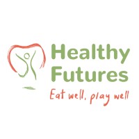 Healthy Futures Trust