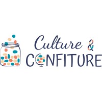 Culture & Confiture logo - Similar company to Metropolitan Formations