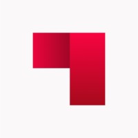 Analysis logo - Similar company to M Analytics