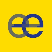 Elige Educar logo - Similar company to Fundación Enseña Chile