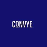 Convye