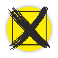 Nie daj się! logo - Similar company to Tb Camp - Wypożyczalnia Samochodów