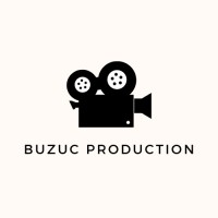 BUZUC PRODUCTION logo - Similar company to Cabinet Morvarid M.V