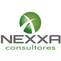 Nexxa Consultores en Recursos Humanos logo - Similar company to Blue Advisors