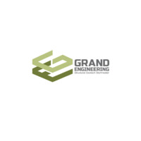 Grand Engineering Pty Ltd logo - Similar company to Hyten Engineering