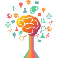 Escape Game France logo - Similar company to Frisonbox_Escapegame