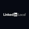 LinkedIn Local™ - Johannesburg logo - Similar company to Twooceans Cloud & Data Centers