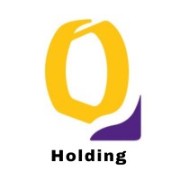 Ottakringer Holding Ag