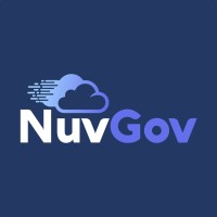 NUVGOV logo - Similar company to Gabiru