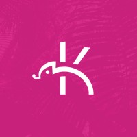 KAMELECOM logo - Similar company to Studioptik