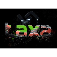 Taxa Italia Sportwear logo - Similar company to Primal Sportswear