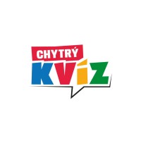Chytrý Kvíz s.r.o. logo - Similar company to Bixion S.R.O.