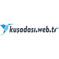 Kuşadası Web Hizmetleri logo - Similar company to Tmmob Mimarlar Odası Kuşadası Temsilciliği