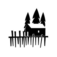 Islandport Media logo - Similar company to Ask The Ages