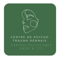 Centre de Psycho Trauma Rennais logo - Similar company to Psycho & Work