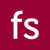 The Funding Store Ltd logo - Similar company to Constructive Asset Finance