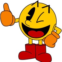 Viral and Funny Videos logo - Similar company to Comedy