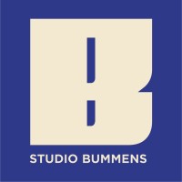 Studio Bummens logo - Similar company to Podigee – Podcast Hosting & Analytics