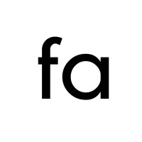Fabrika Art Creative Workshop logo - Similar company to Dijintrum