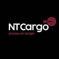NT Cargo logo - Similar company to Ej7 Consultoria
