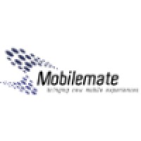 Mobilemate