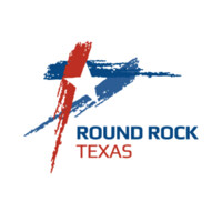 City of Round Rock logo - Similar company to Travis County