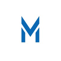 Micarta Ltd logo - Similar company to Intecho | Smart Buildings