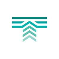 Thriv LLC logo - Similar company to Psv & Co. Psc