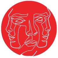 Kultusan Art Management logo - Similar company to Mycelium Network