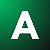 AppCade logo - Similar company to Bætter