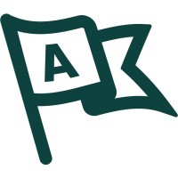 Natoli's Nuggets logo - Similar company to Pickle