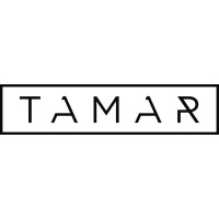 TAMAR. logo - Similar company to Trival
