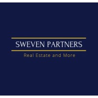 Sweven Partners logo - Similar company to Zugvogl Gmbh