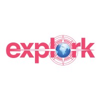 Explork logo - Similar company to Explor-K