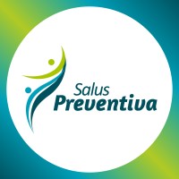 SALUS PREVENTIVA SAC logo - Similar company to Fact Entertainment