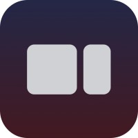 Humming World logo - Similar company to Myaudiojournal