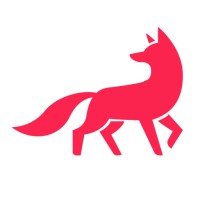 Entregy logo - Similar company to Alfred Delivery