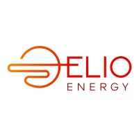Elio Energy Group logo - Similar company to Four Leaf