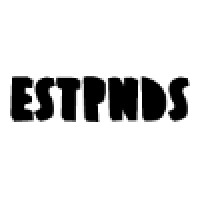 The Estupendos