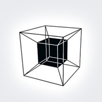 TKHolding - Architecture • BIM • VR logo - Similar company to Monza Baseny&Spa