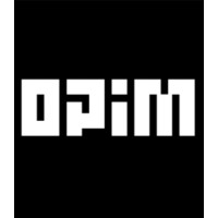 OPIM Digital Inc. logo - Similar company to Sidus Studio X