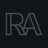 Research Analytics logo - Similar company to Fair Custodian