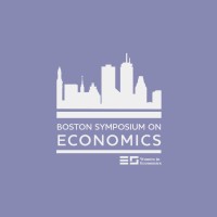 Boston Symposium On Economics