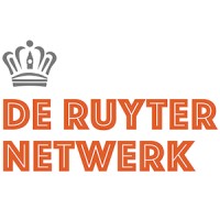 De Ruyter Netwerk
