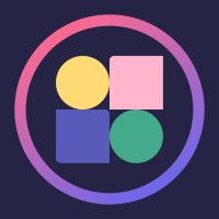 everychart logo - Similar company to Ets It Solutions